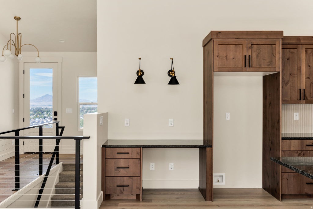 Photo of 642 E 250 N, Providence, UT 84332 (MLS # 2186785)