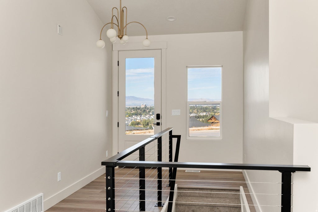 Photo of 642 E 250 N, Providence, UT 84332 (MLS # 2186785)