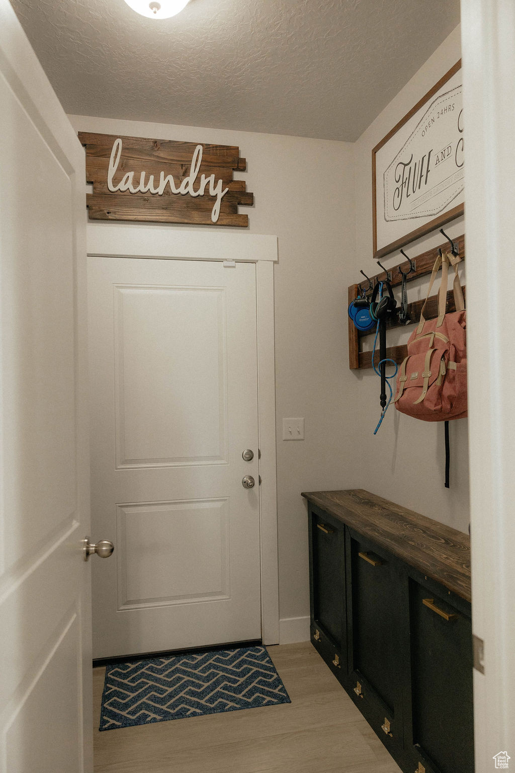 217 S 1230 #15, Spanish Fork, Utah image 17