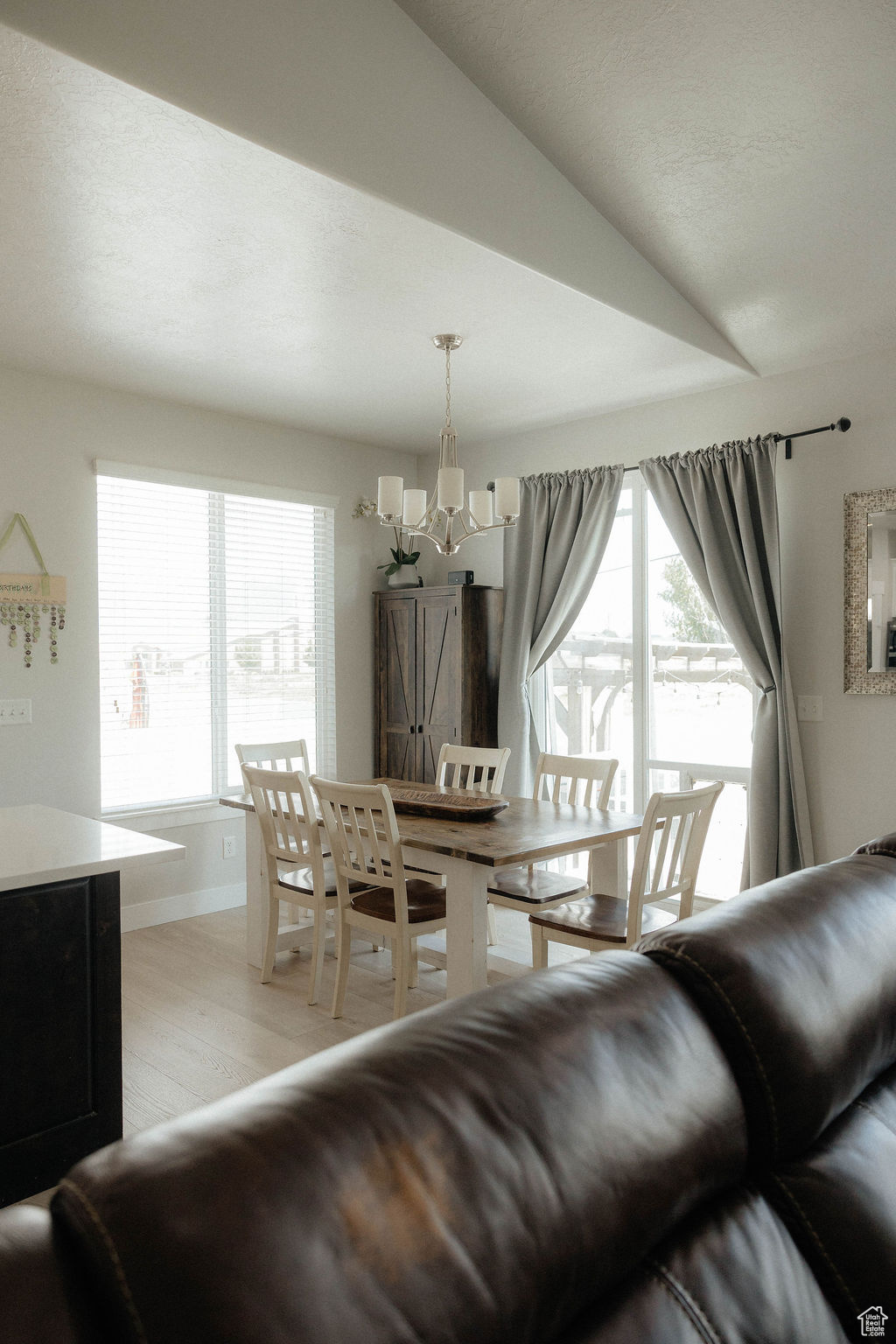 217 S 1230 #15, Spanish Fork, Utah image 15
