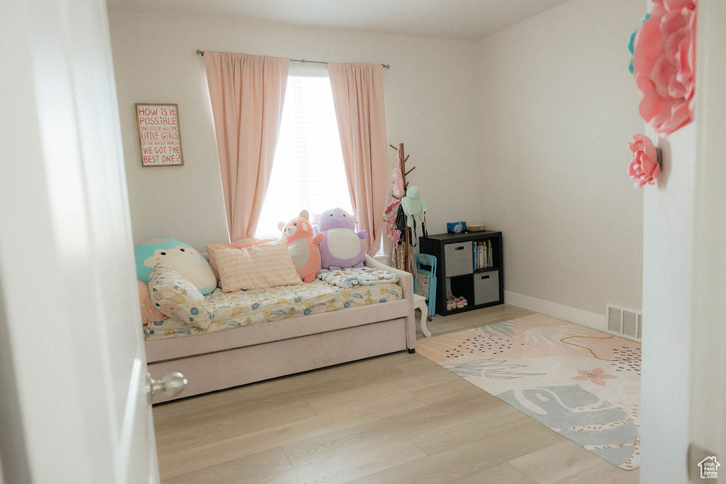 217 S 1230 #15, Spanish Fork, Utah image 18