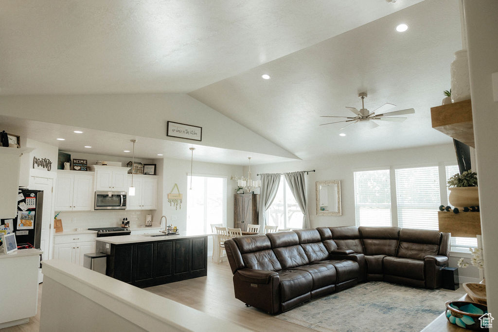 217 S 1230 #15, Spanish Fork, Utah image 10