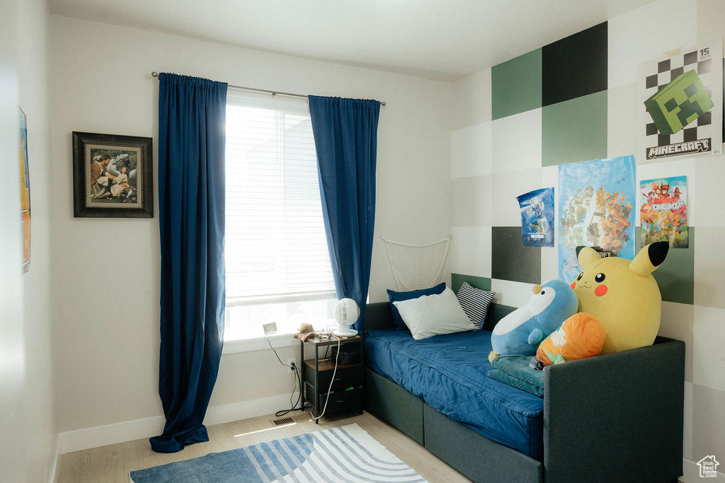 217 S 1230 #15, Spanish Fork, Utah image 21