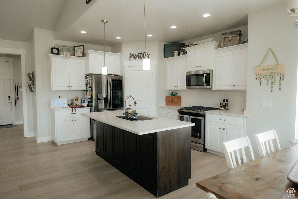 217 S 1230 #15, Spanish Fork, Utah image 14