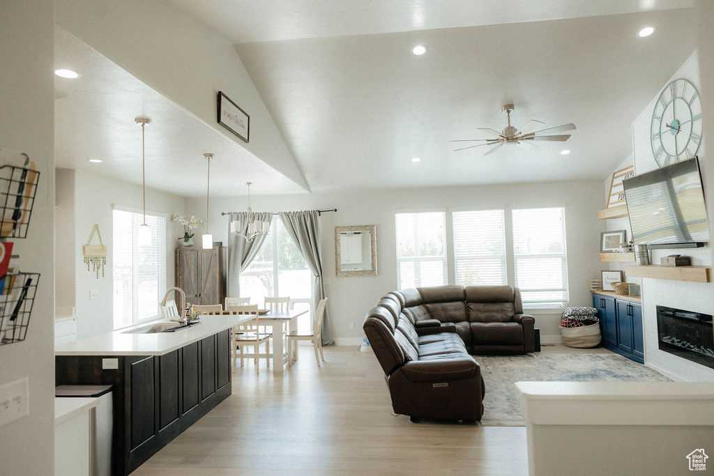 217 S 1230 #15, Spanish Fork, Utah image 7