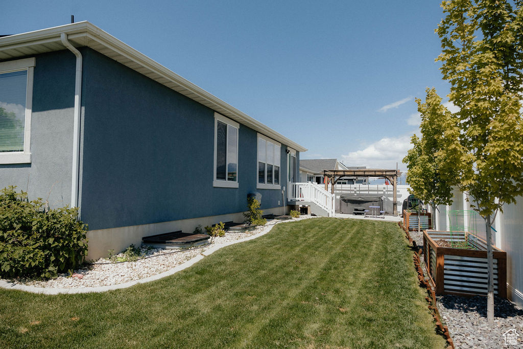 217 S 1230 #15, Spanish Fork, Utah image 41