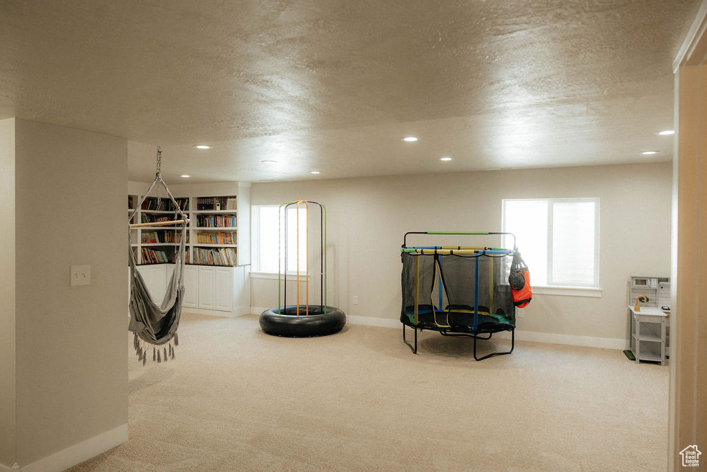 217 S 1230 #15, Spanish Fork, Utah image 30