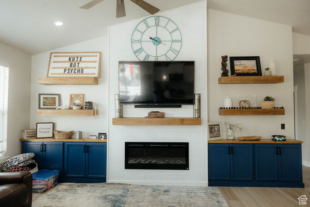 217 S 1230 #15, Spanish Fork, Utah image 12