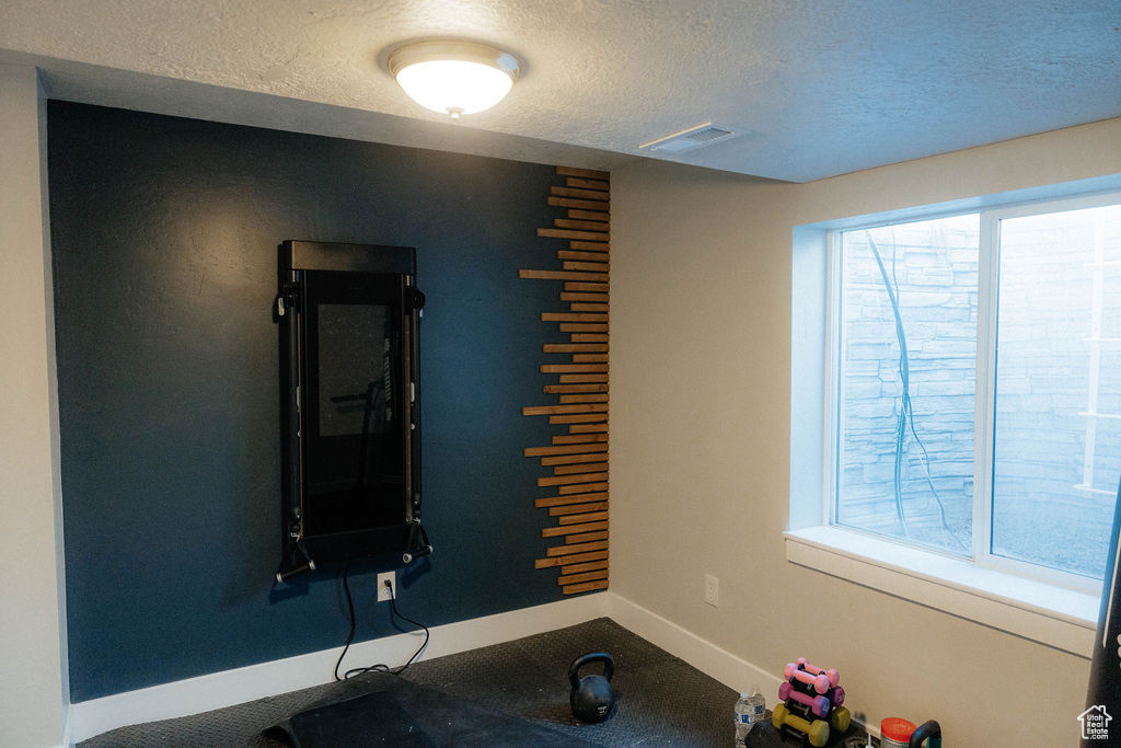 217 S 1230 #15, Spanish Fork, Utah image 36