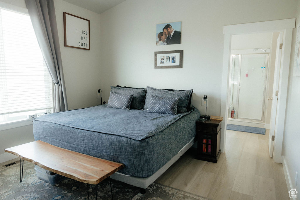 217 S 1230 #15, Spanish Fork, Utah image 22
