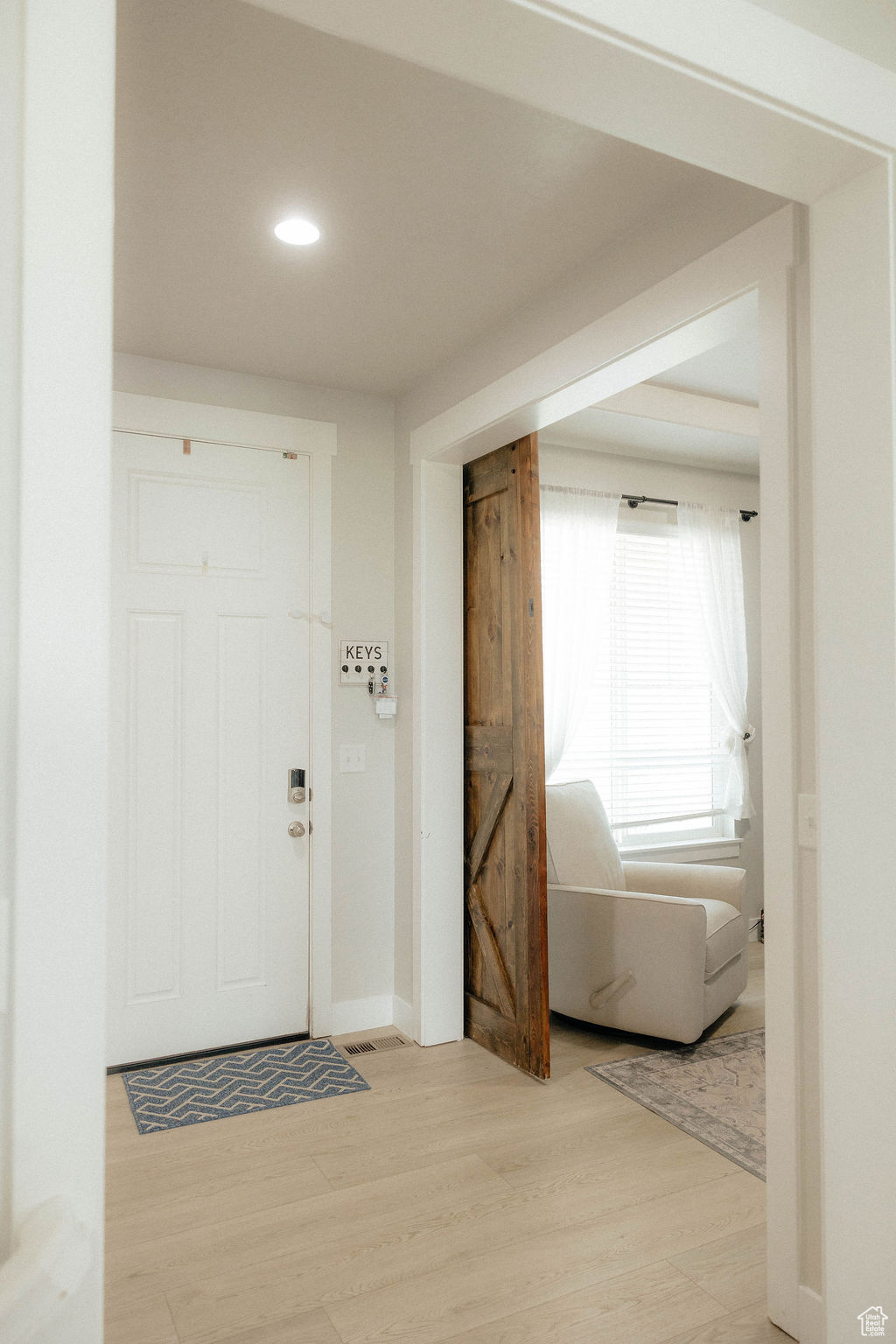 217 S 1230 #15, Spanish Fork, Utah image 5
