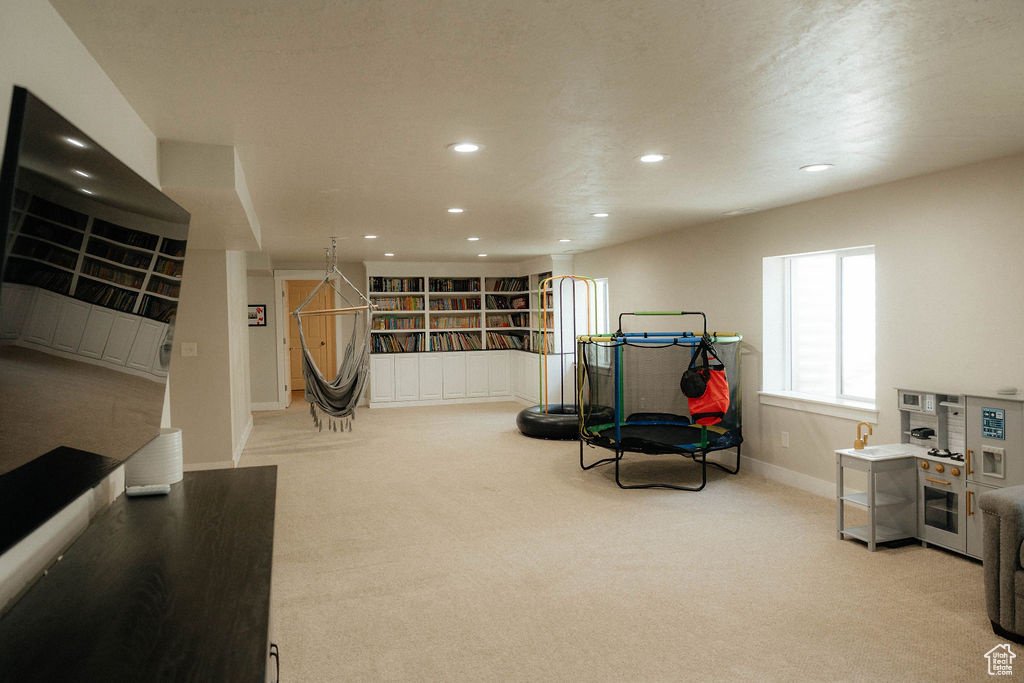 217 S 1230 #15, Spanish Fork, Utah image 34