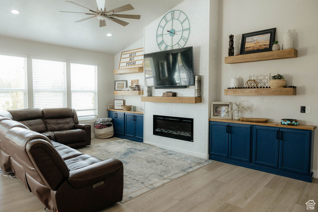 217 S 1230 #15, Spanish Fork, Utah image 11