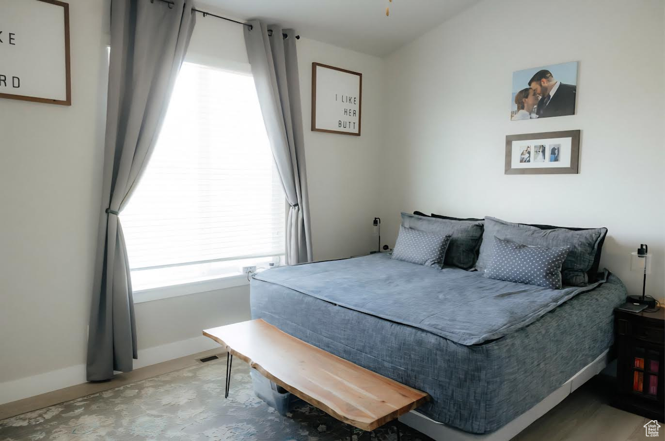 217 S 1230 #15, Spanish Fork, Utah image 23