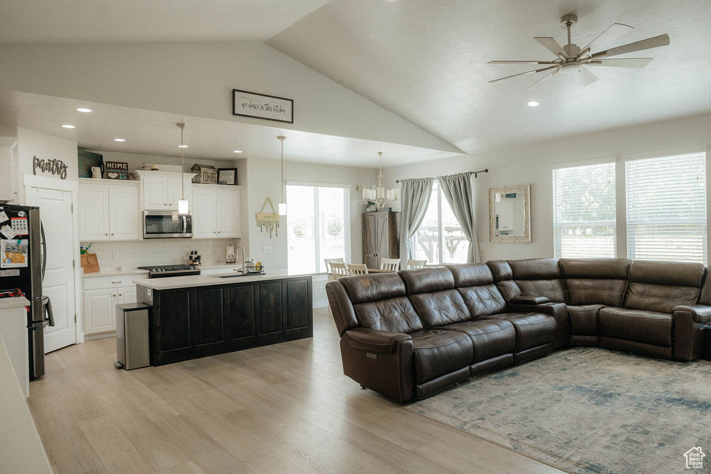 217 S 1230 #15, Spanish Fork, Utah image 8