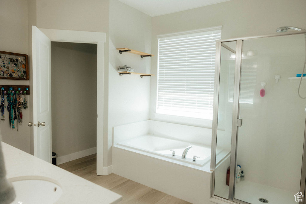 217 S 1230 #15, Spanish Fork, Utah image 25