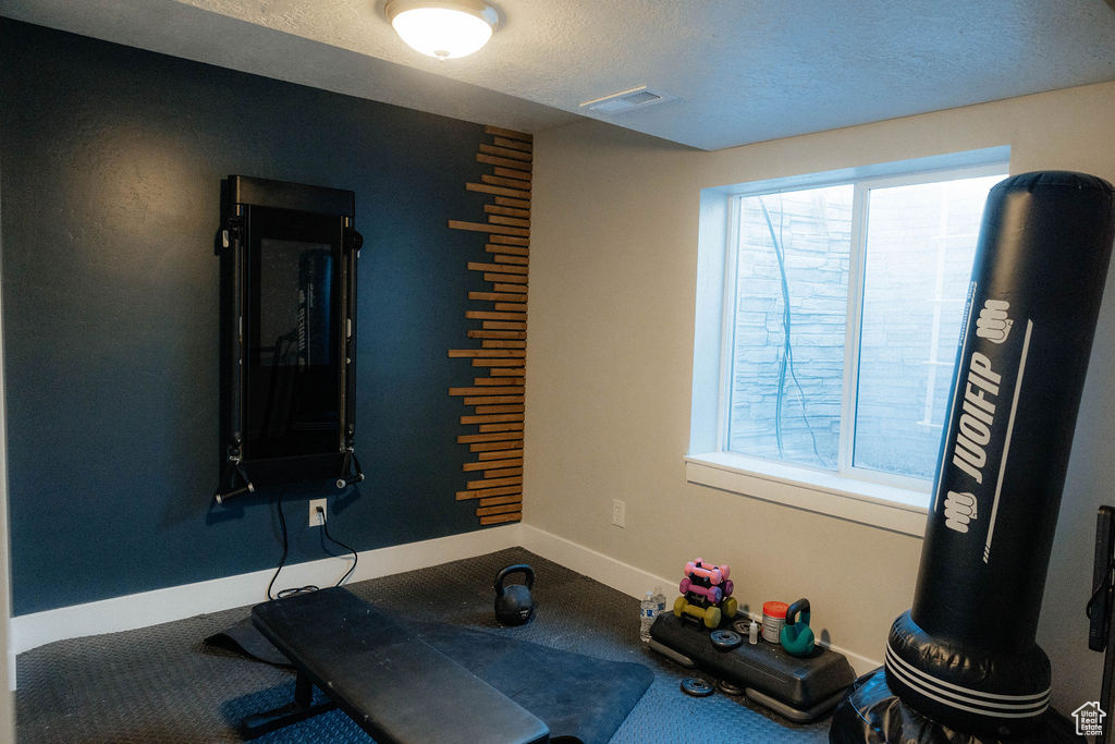 217 S 1230 #15, Spanish Fork, Utah image 35