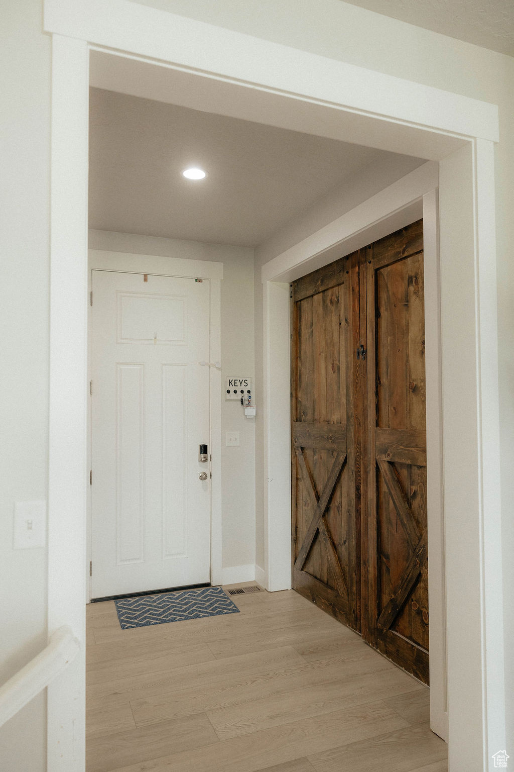 217 S 1230 #15, Spanish Fork, Utah image 4