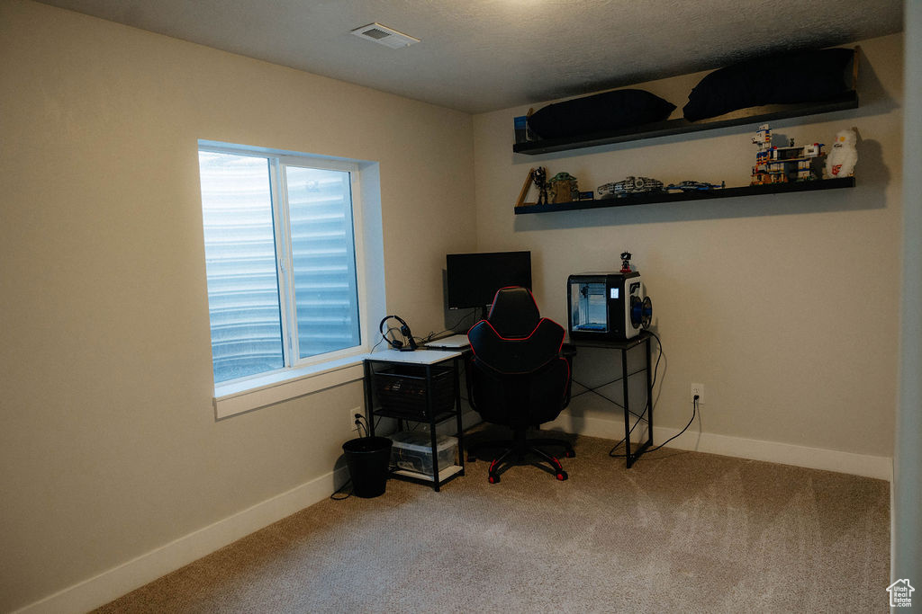 217 S 1230 #15, Spanish Fork, Utah image 33