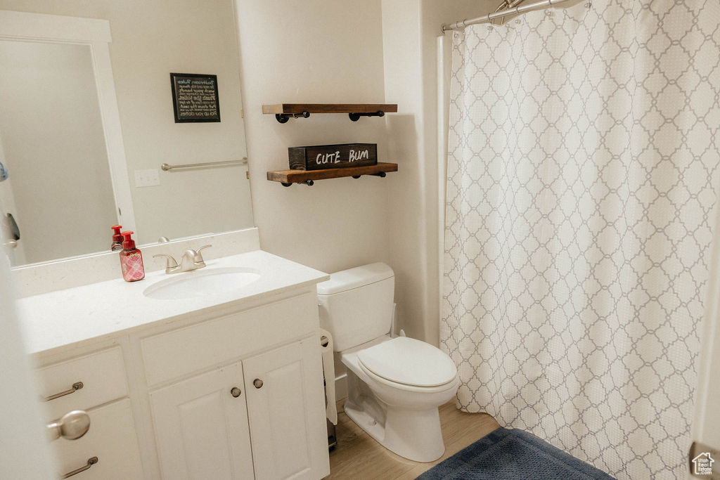 217 S 1230 #15, Spanish Fork, Utah image 19