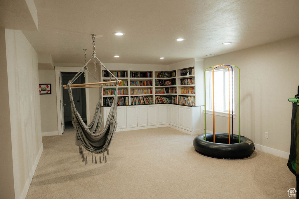 217 S 1230 #15, Spanish Fork, Utah image 32