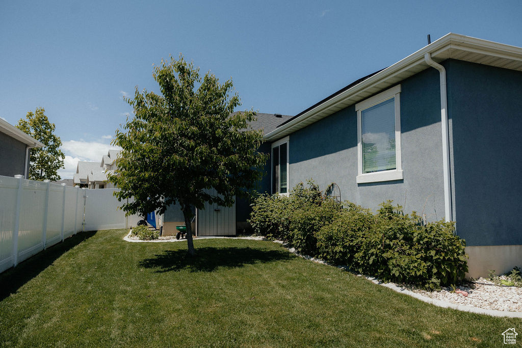217 S 1230 #15, Spanish Fork, Utah image 42