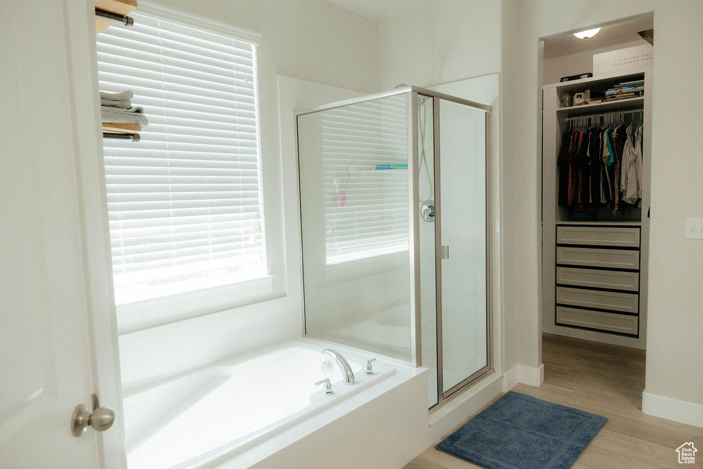 217 S 1230 #15, Spanish Fork, Utah image 26