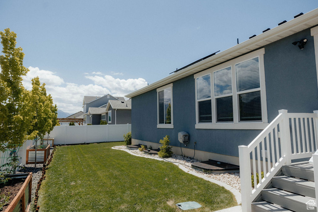 217 S 1230 #15, Spanish Fork, Utah image 38