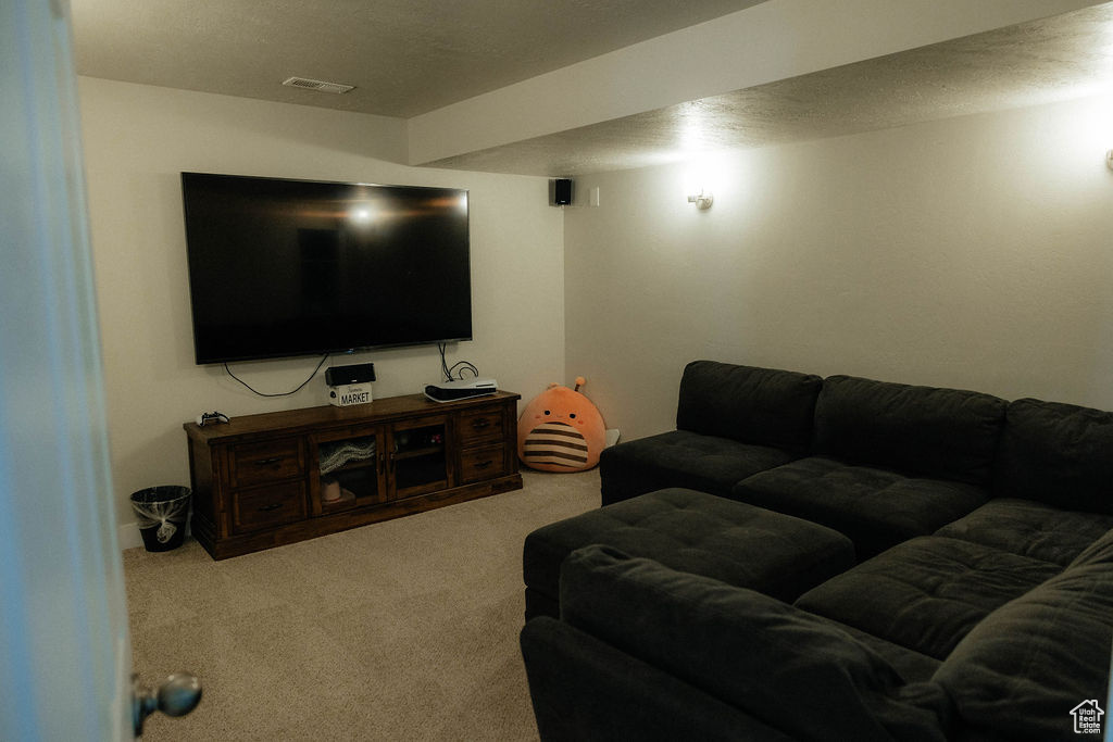 217 S 1230 #15, Spanish Fork, Utah image 28