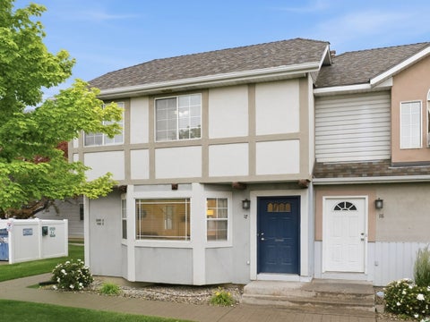 Townhouse For Sale - 1099 S 950 #APT 17<br/> Provo, UT 84606