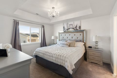 Tiny photo for 585 W 20 N, Hyrum, UT 84319 (MLS # 2134689)