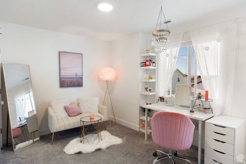 Tiny photo for 585 W 20 N, Hyrum, UT 84319 (MLS # 2134689)