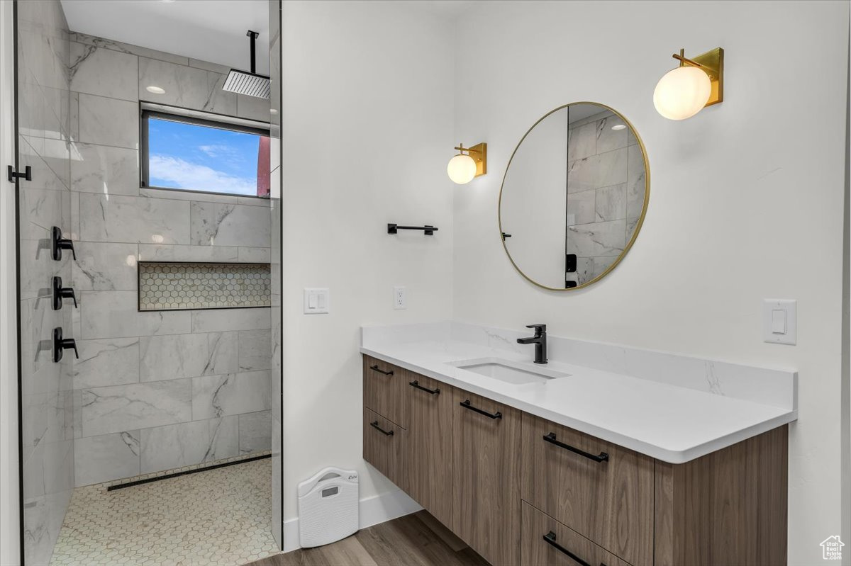 INDIGO TRAILS PH 2-A - Residential