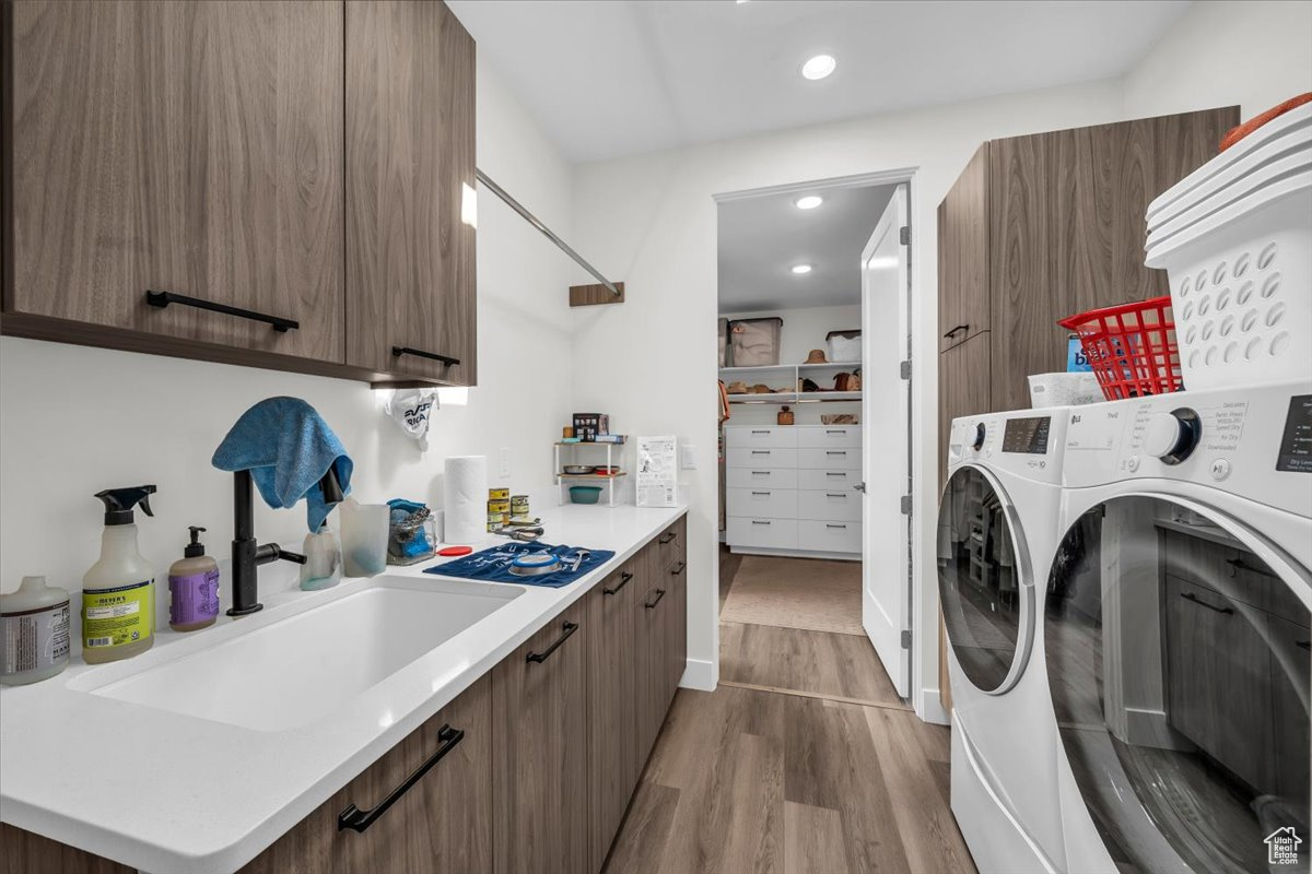 INDIGO TRAILS PH 2-A - Residential