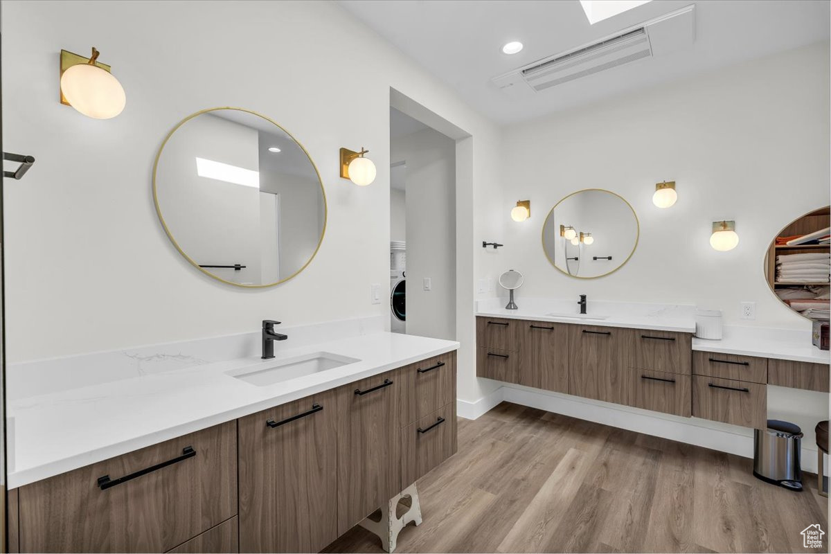INDIGO TRAILS PH 2-A - Residential