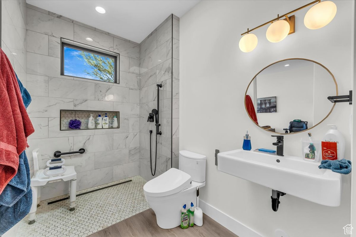 INDIGO TRAILS PH 2-A - Residential