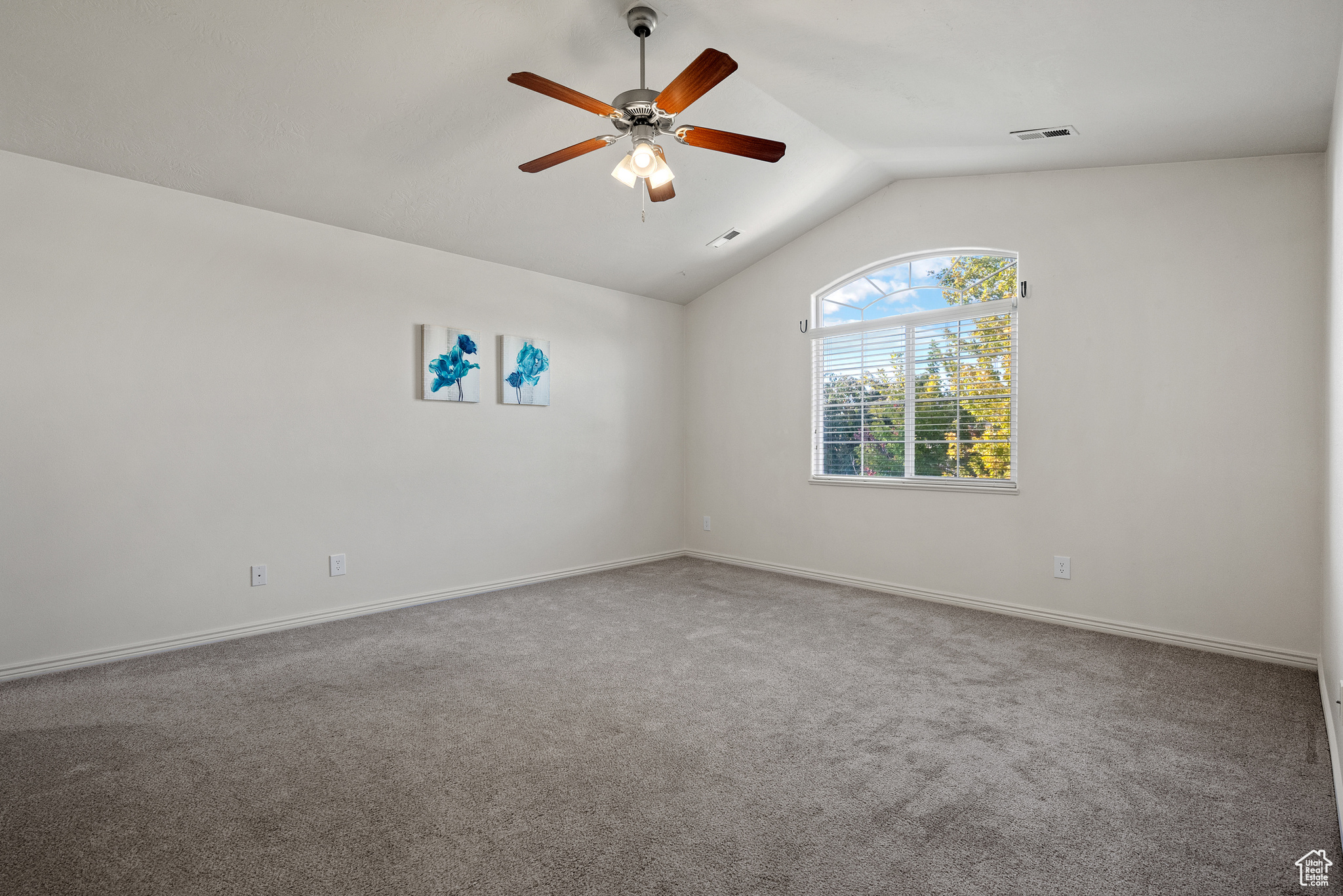 MOUNTAIN MEADOWS - Residential