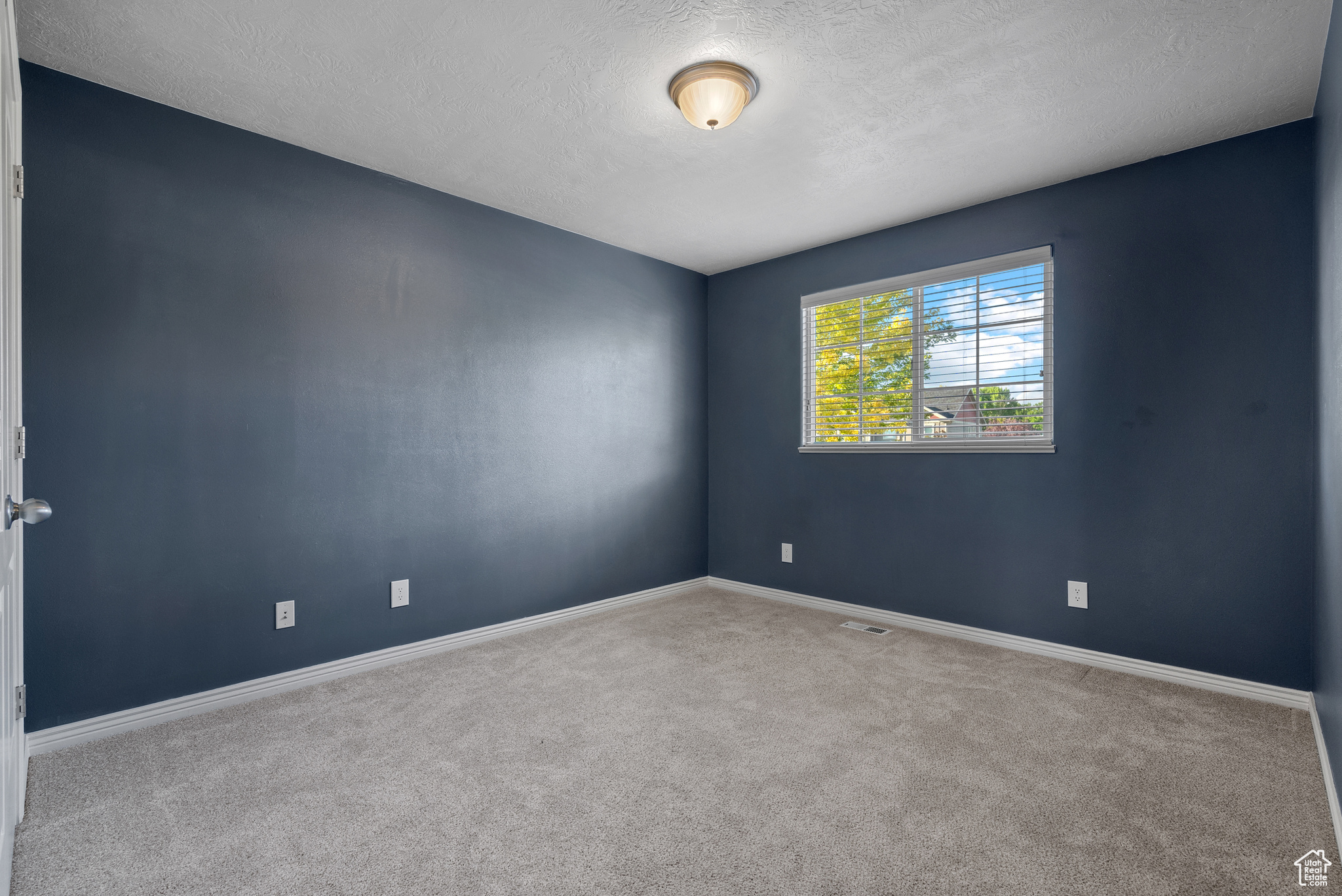 MOUNTAIN MEADOWS - Residential