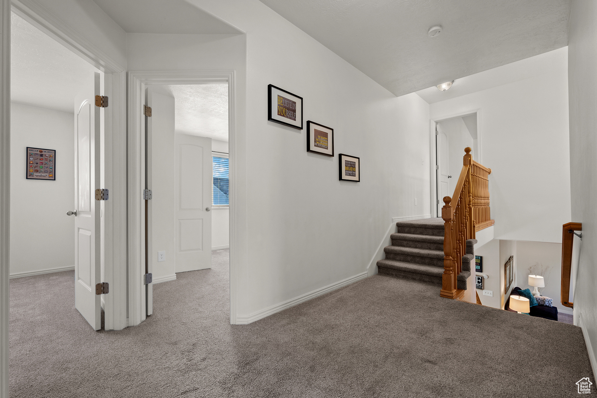 MOUNTAIN MEADOWS - Residential