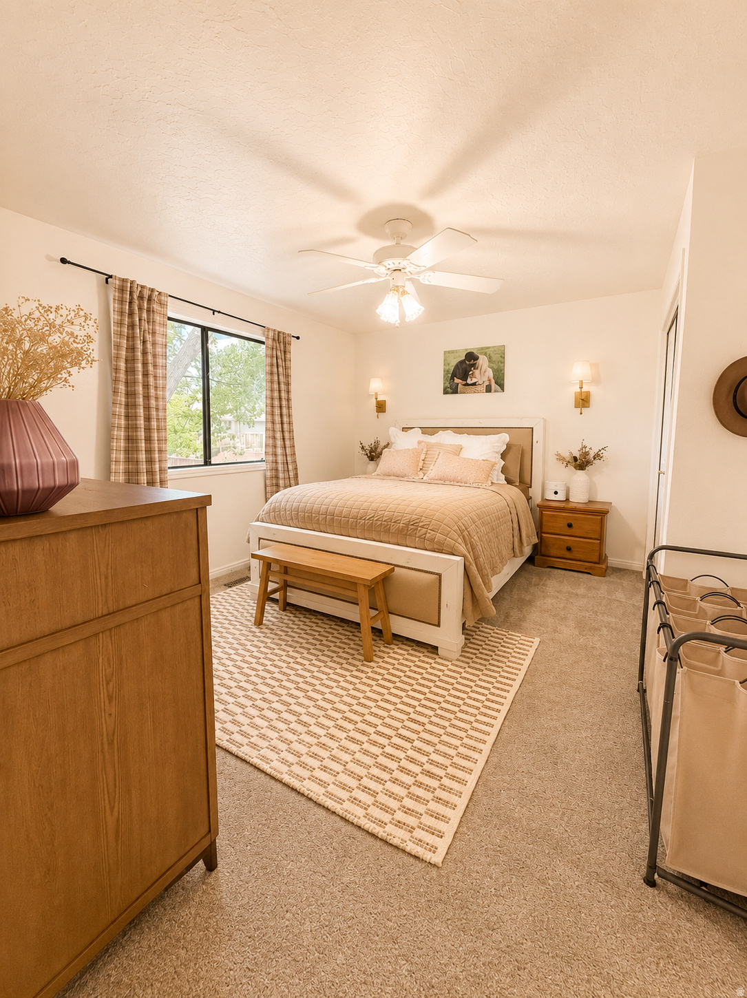 MIDLAND HEIGHTS SUBDIVISION - Residential