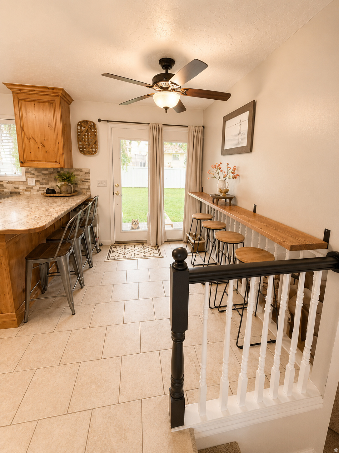 MIDLAND HEIGHTS SUBDIVISION - Residential