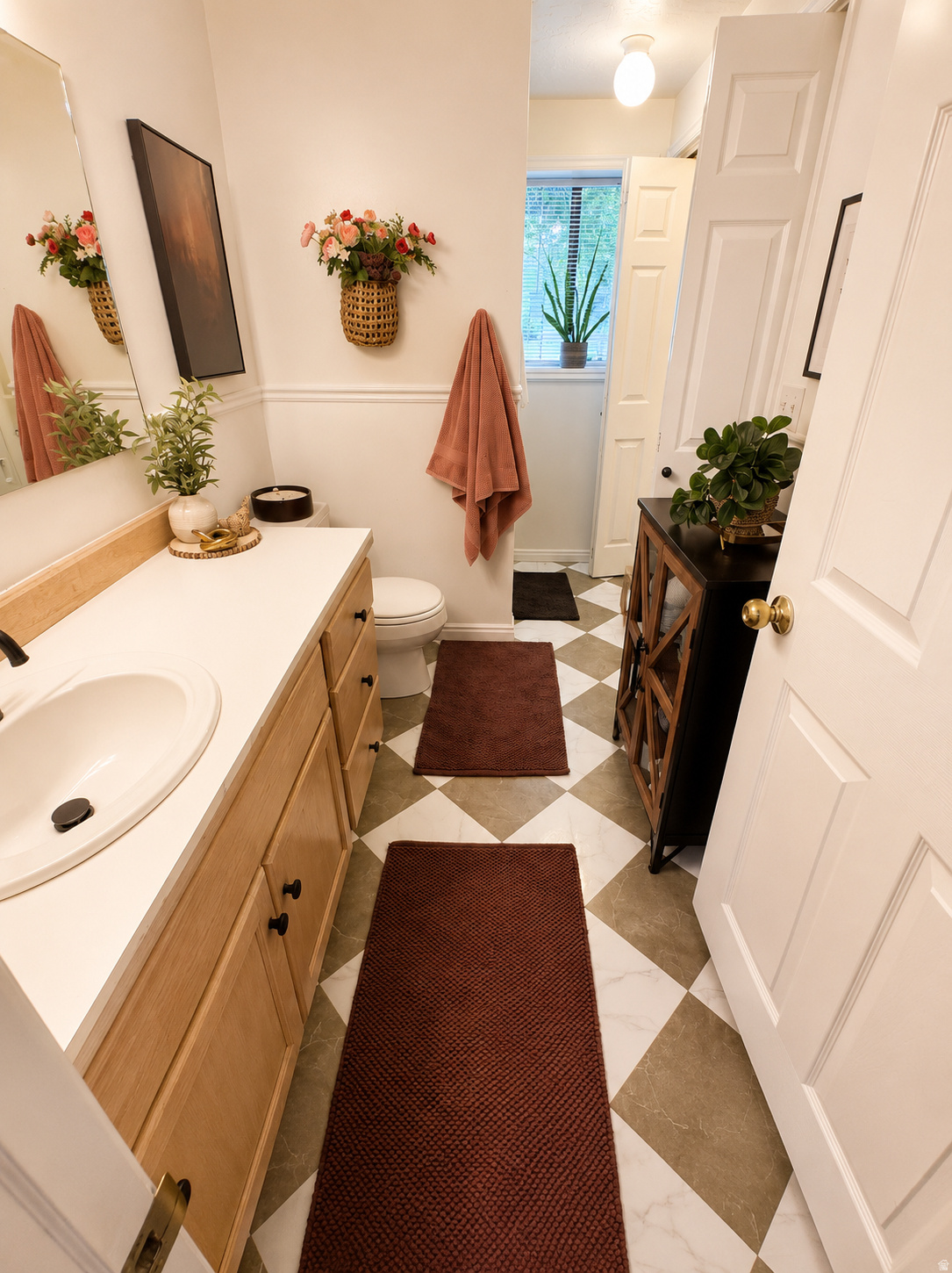 MIDLAND HEIGHTS SUBDIVISION - Residential