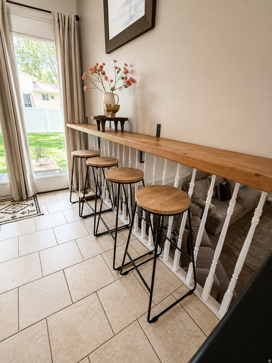 MIDLAND HEIGHTS SUBDIVISION - Residential