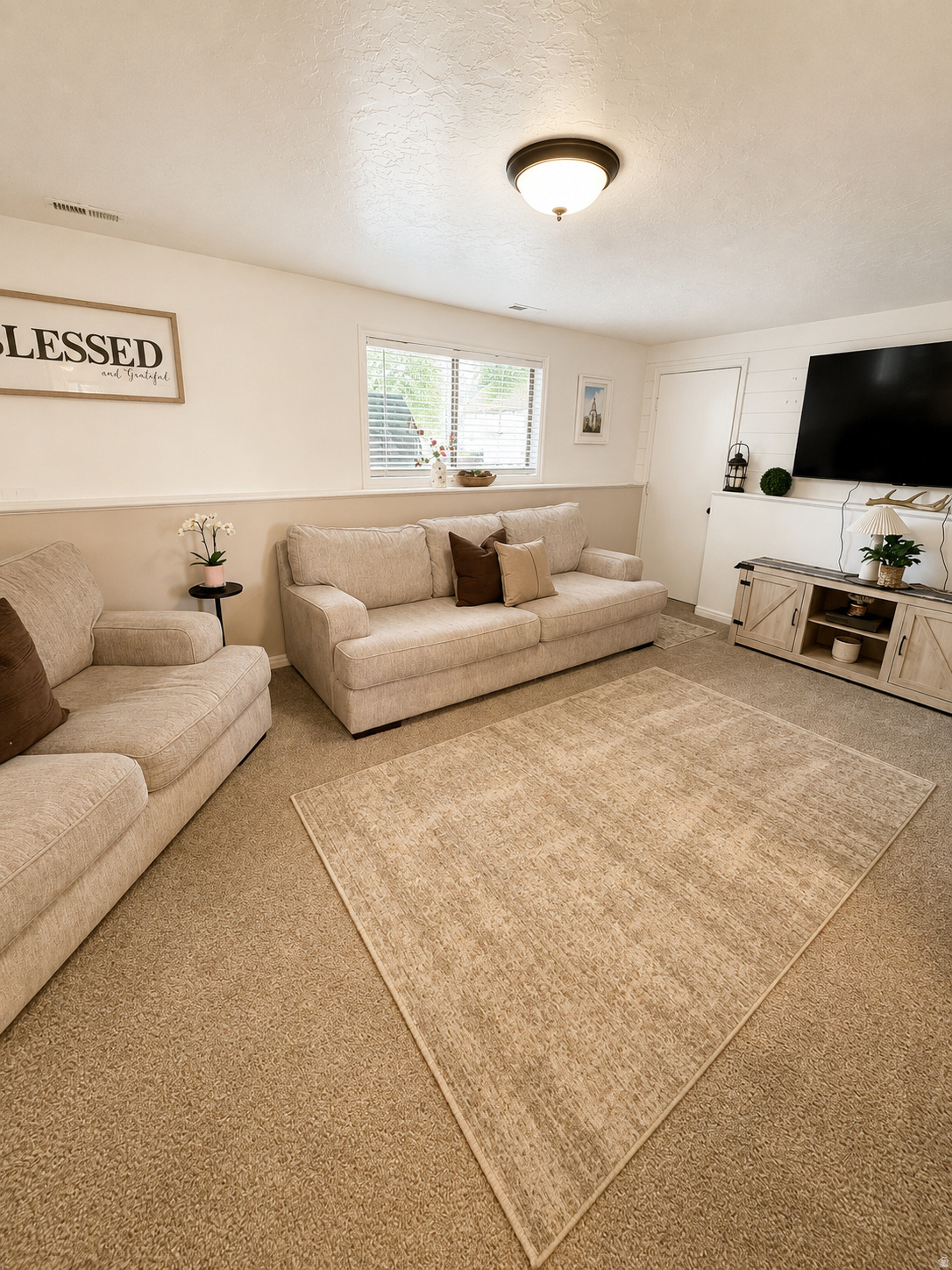MIDLAND HEIGHTS SUBDIVISION - Residential