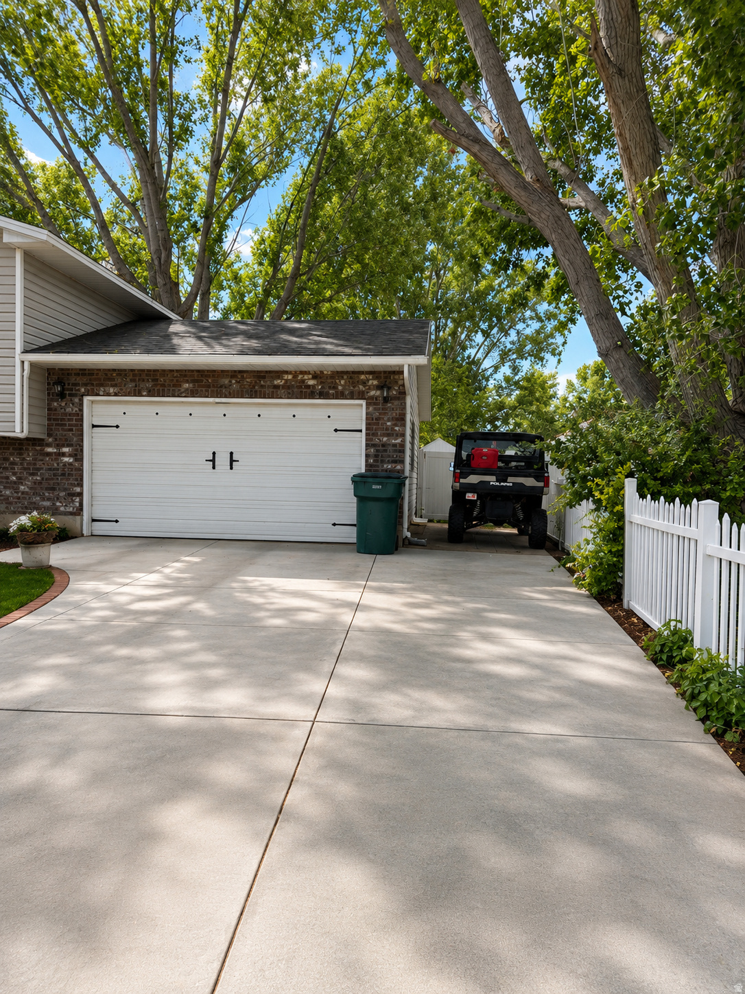 MIDLAND HEIGHTS SUBDIVISION - Residential