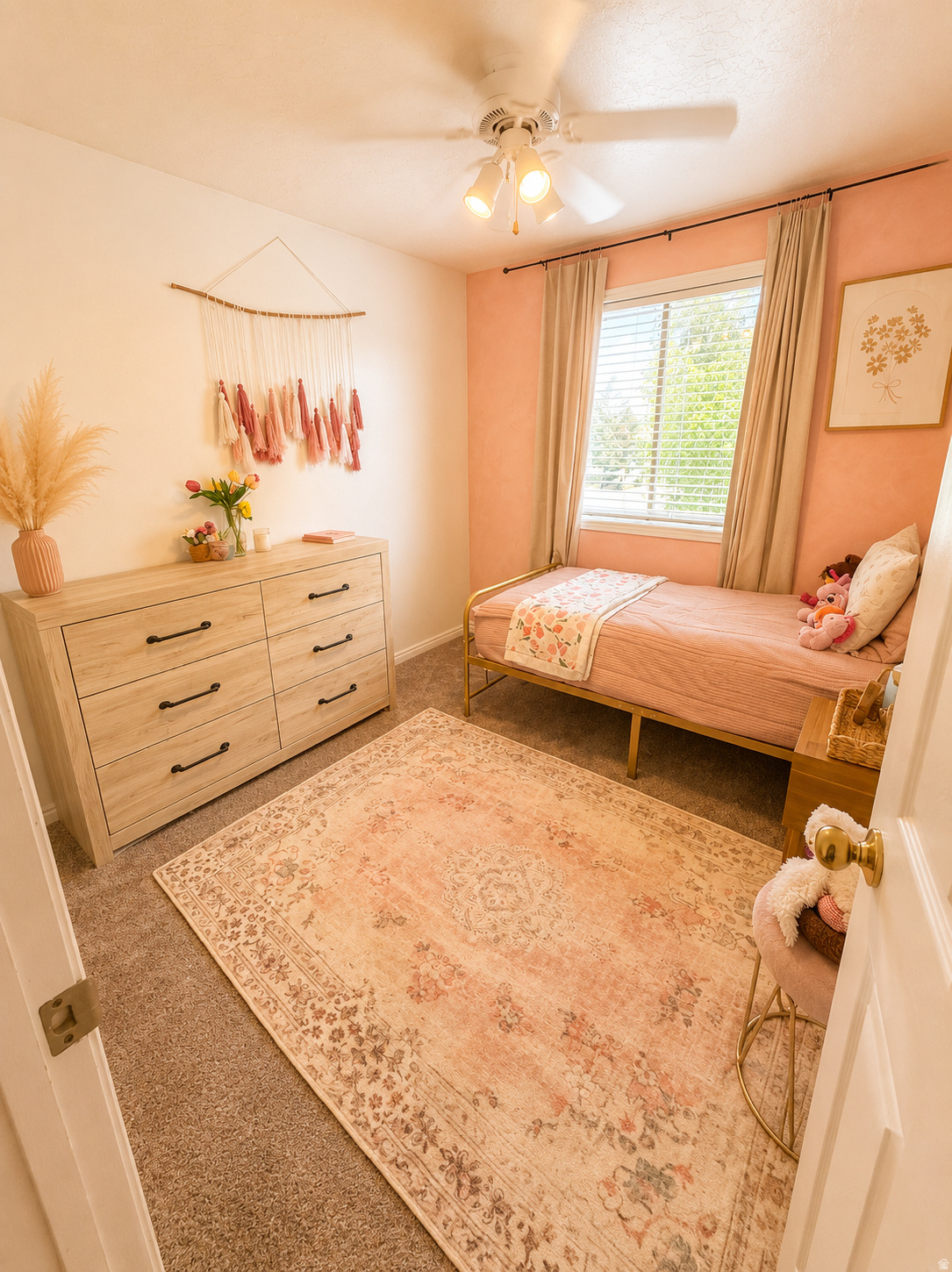 MIDLAND HEIGHTS SUBDIVISION - Residential