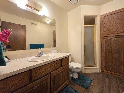 Tiny photo for 986 E 200 S, Brigham City, UT 84302 (MLS # 2168800)