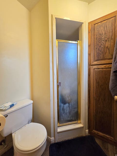 Tiny photo for 986 E 200 S, Brigham City, UT 84302 (MLS # 2168800)