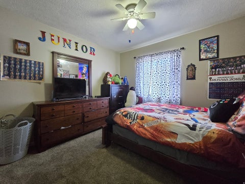 Tiny photo for 986 E 200 S, Brigham City, UT 84302 (MLS # 2168800)