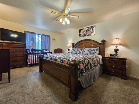 Tiny photo for 986 E 200 S, Brigham City, UT 84302 (MLS # 2168800)